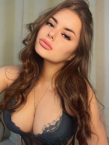 Ася